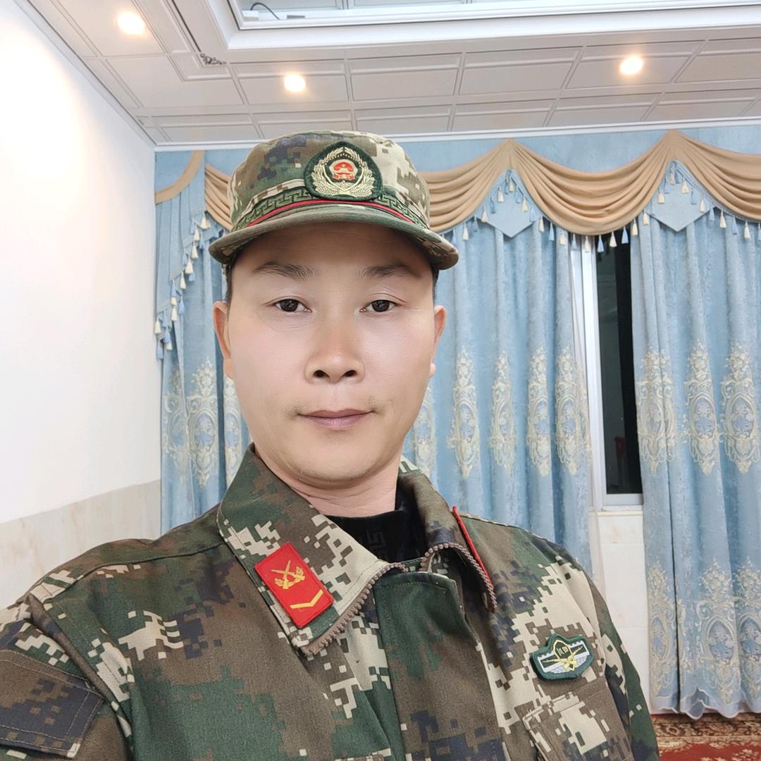 殇疼💘💘我的心