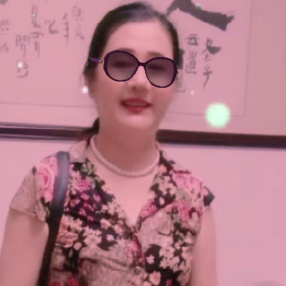 红文姐黄荊子枕头厂家