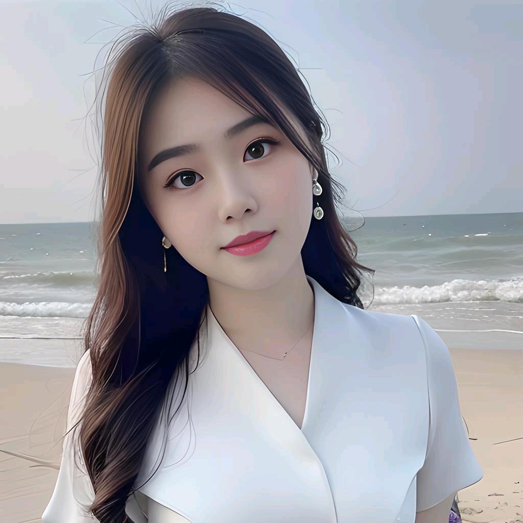 莫小七
