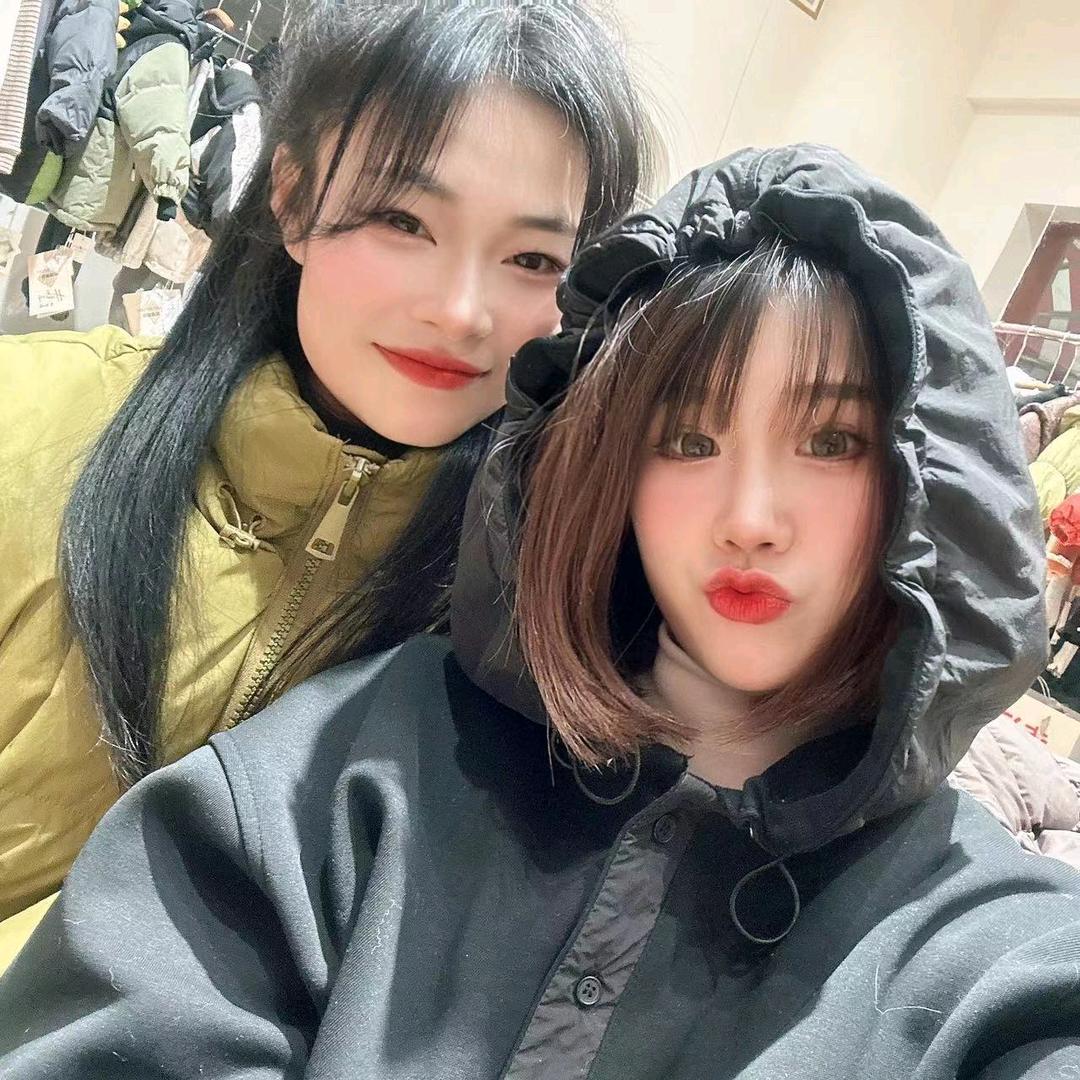 陪你长大 潮童买手店