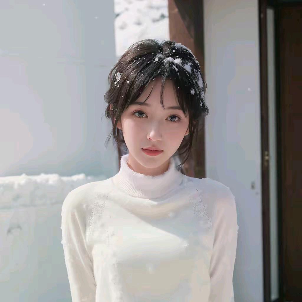 卬度🇮🇳晴趣店