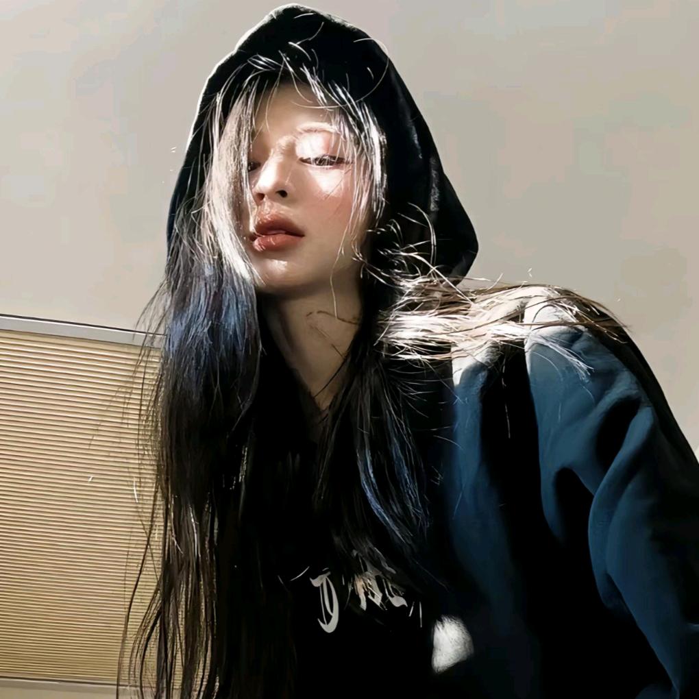 @李嘻嘻