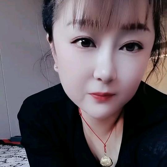 强旺装饰材料城！