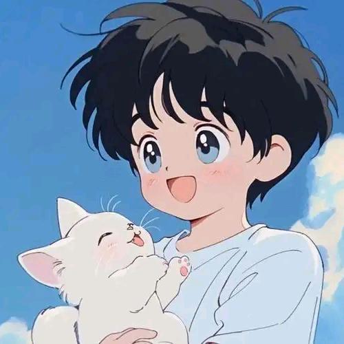 妄戏影
