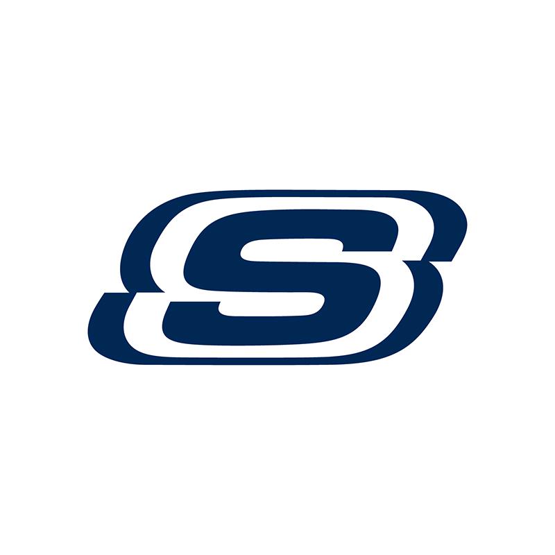 斯凯奇SKECHERS女子旗舰店