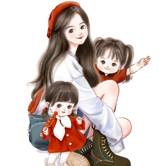 许紫萌