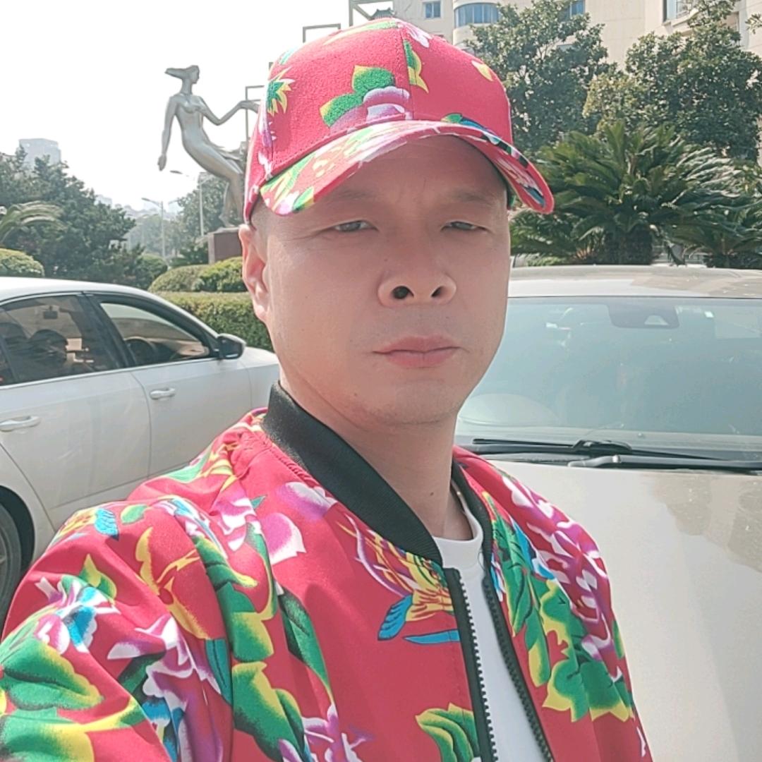 长沙谢班长