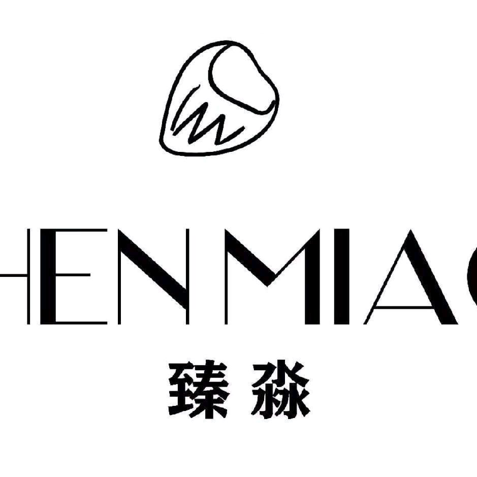 臻淼女装ㅤㅤ宁津盐百四楼