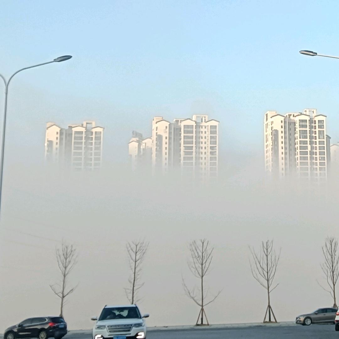 曾哈哈