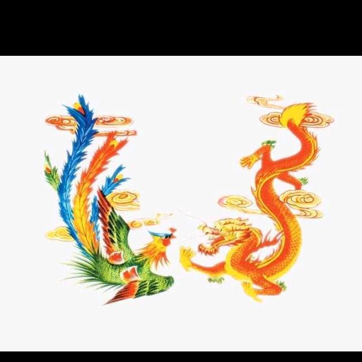 张亮平