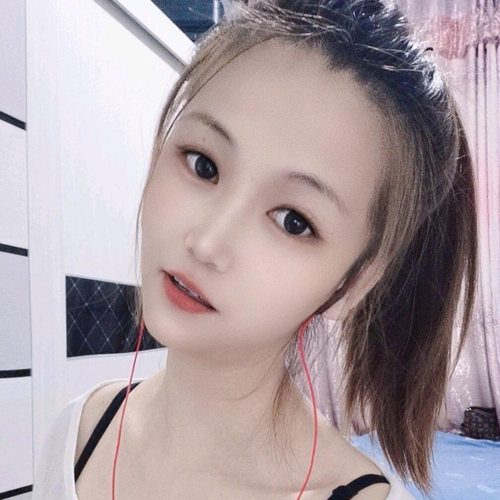 承诺呢