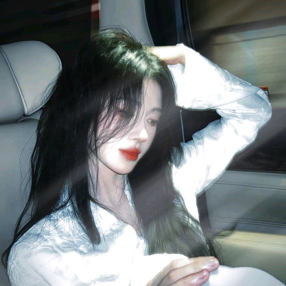 秀秀💕小鞠