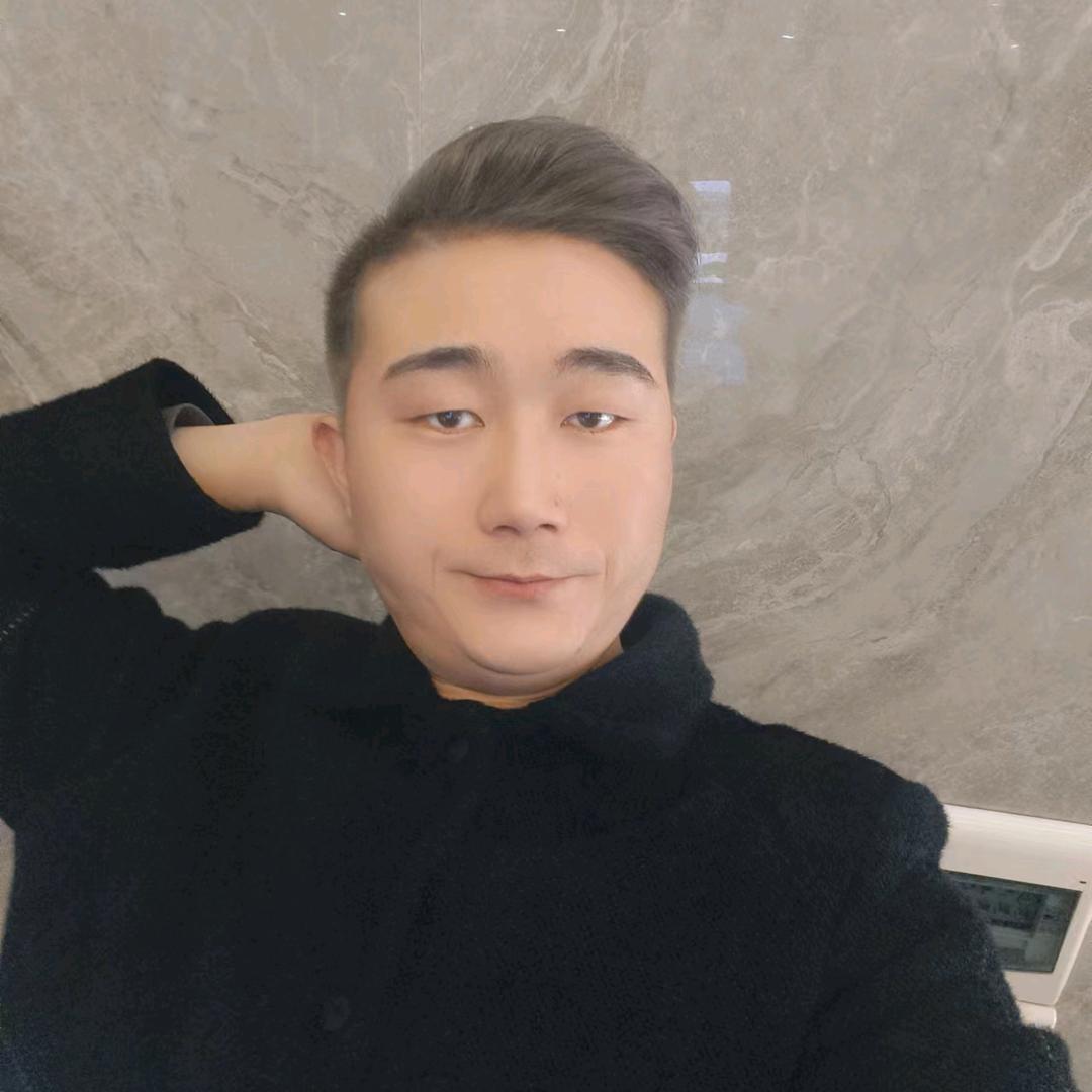 肖公子