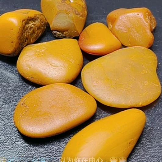 前线石农推好物