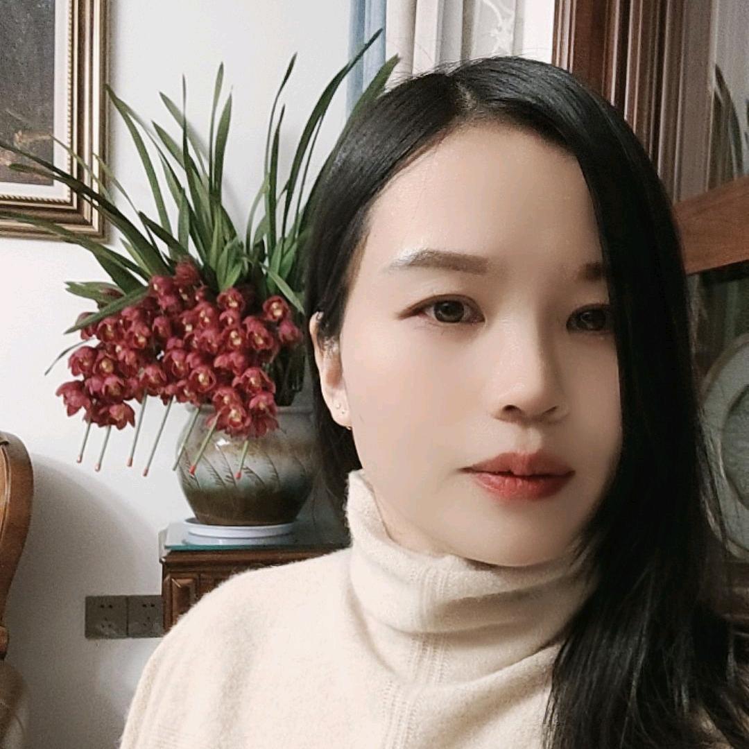 鑎gui约yue
