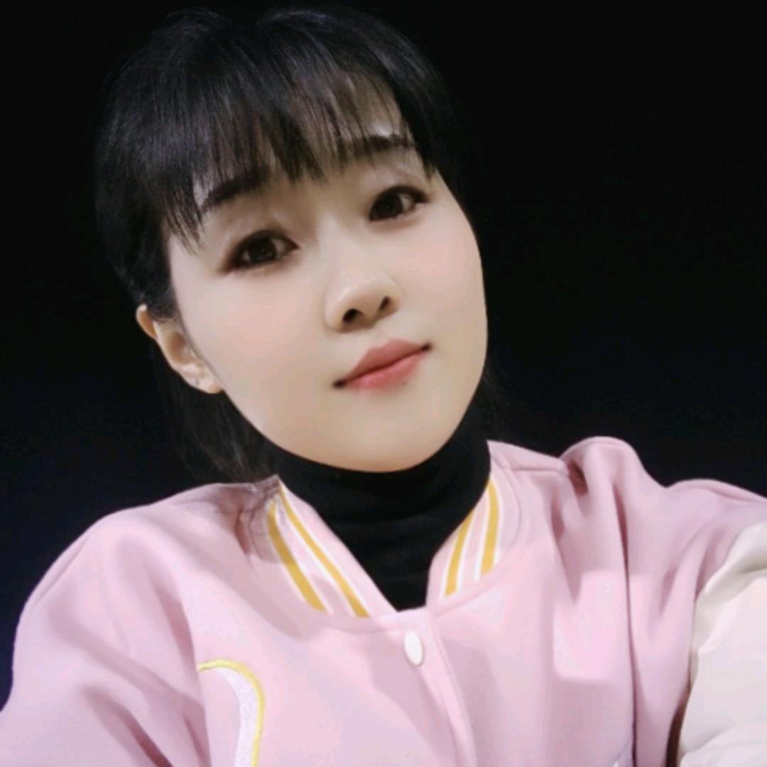 卖手机的小孟