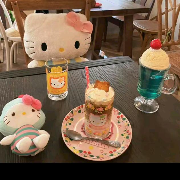 恒仔天道酬勤养老婆😉