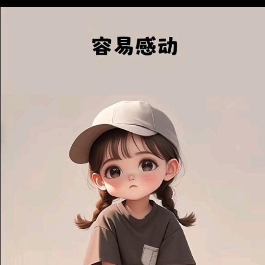 美丽错觉