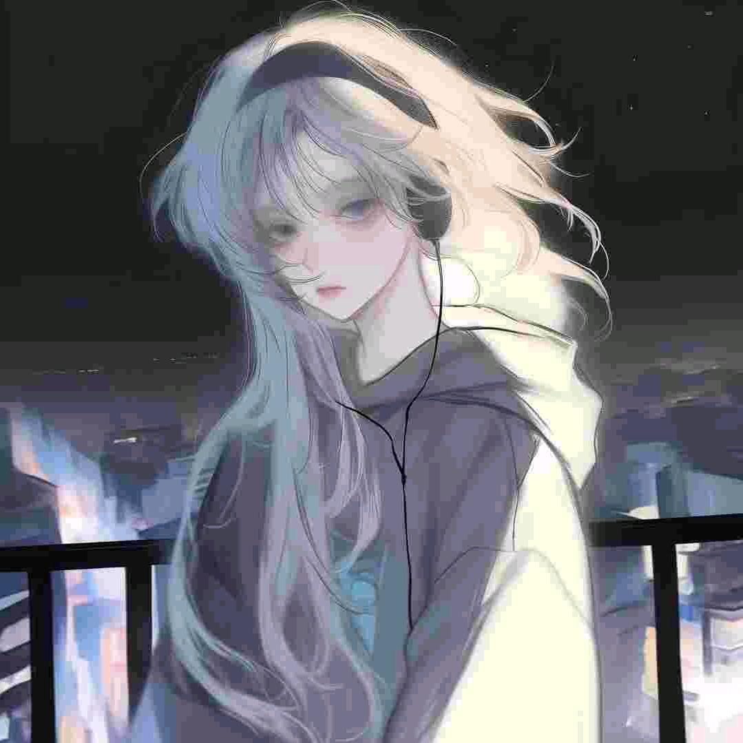 时倾