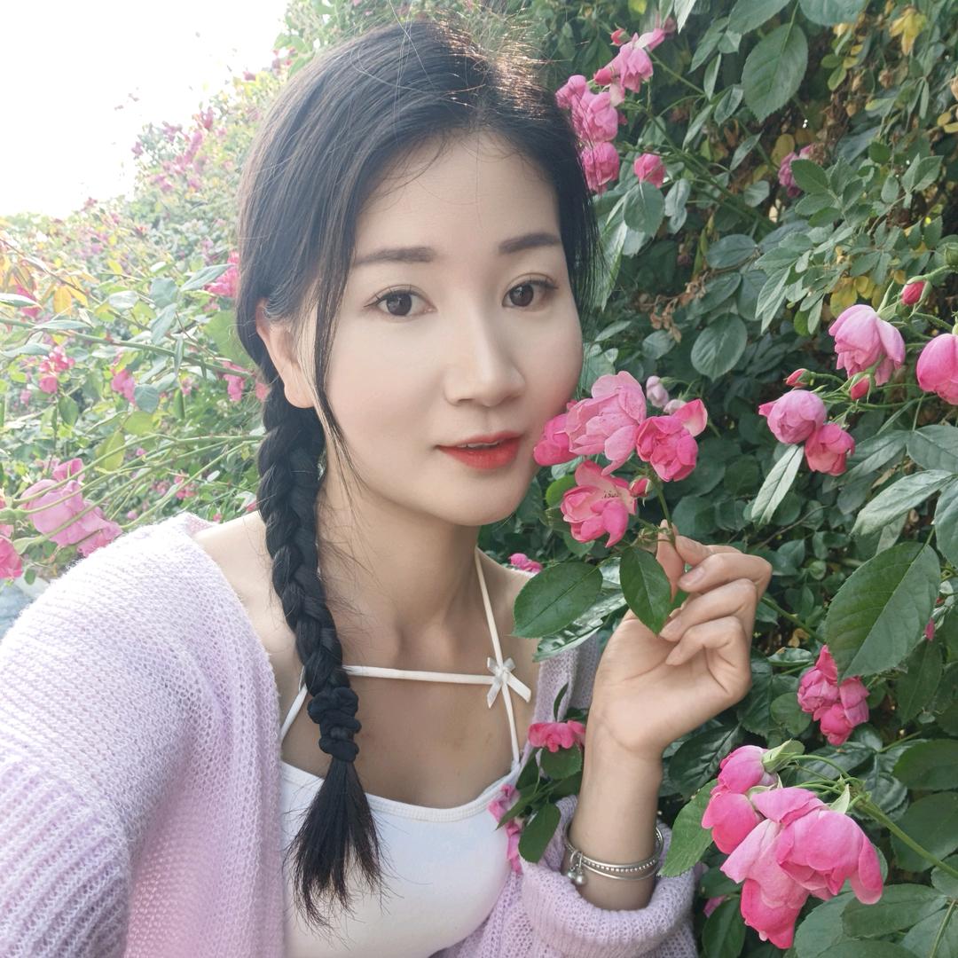 我的怡宝吖