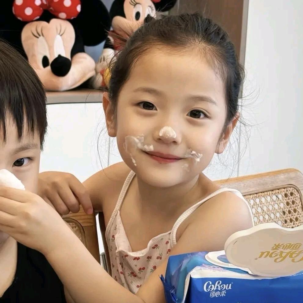 Lx.xy/墨染锦年°