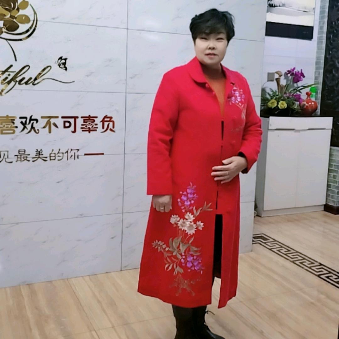 雨后阳光拒绝私聊