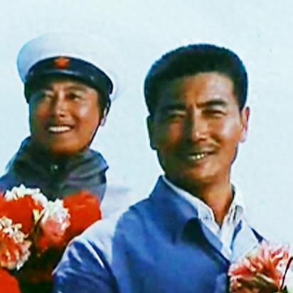 好客大医1