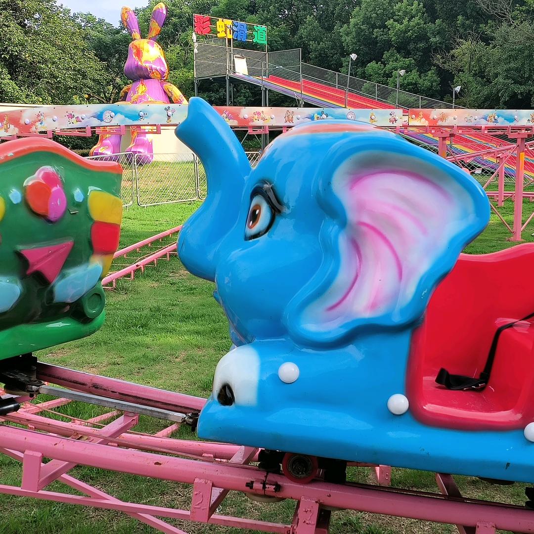 一路向前（💰）