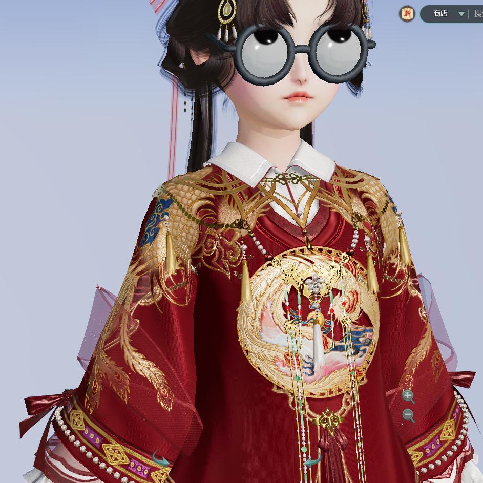 剑网三混子玩家