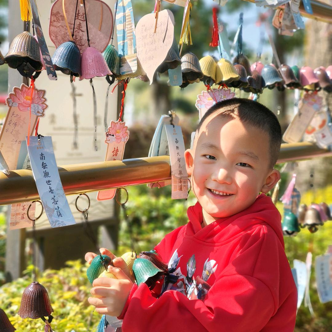胖的没酒窝☀️