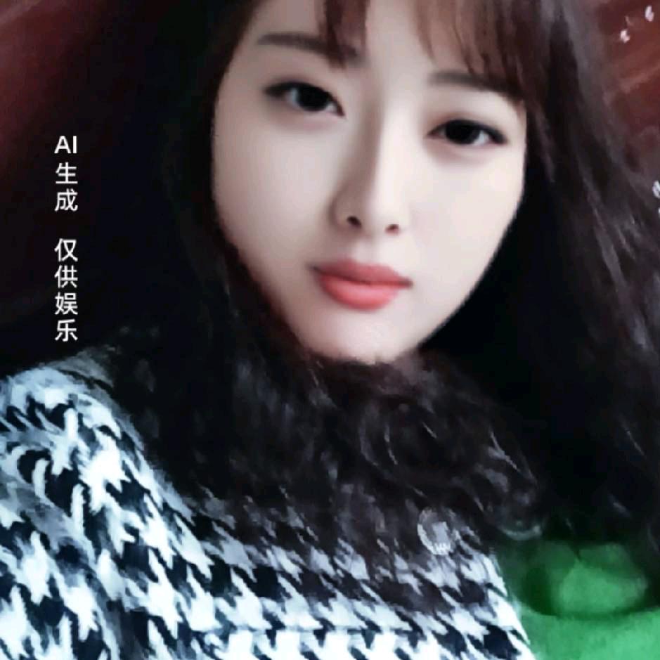 美食美客上门烧饭