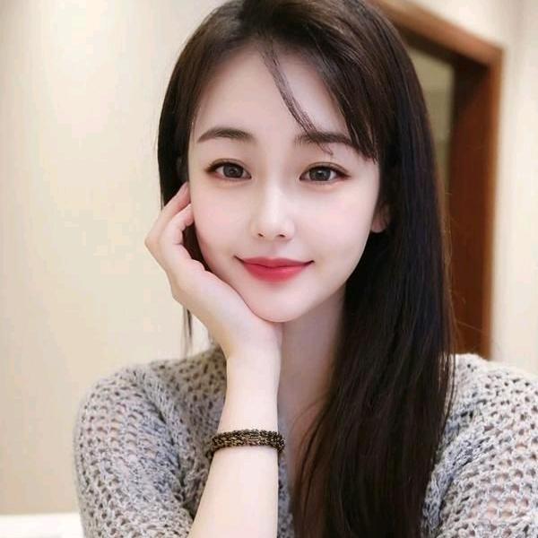 心缘