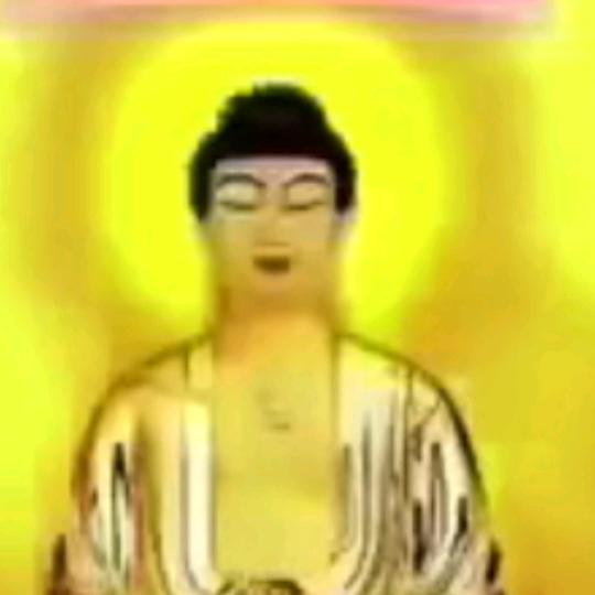 做你的微光