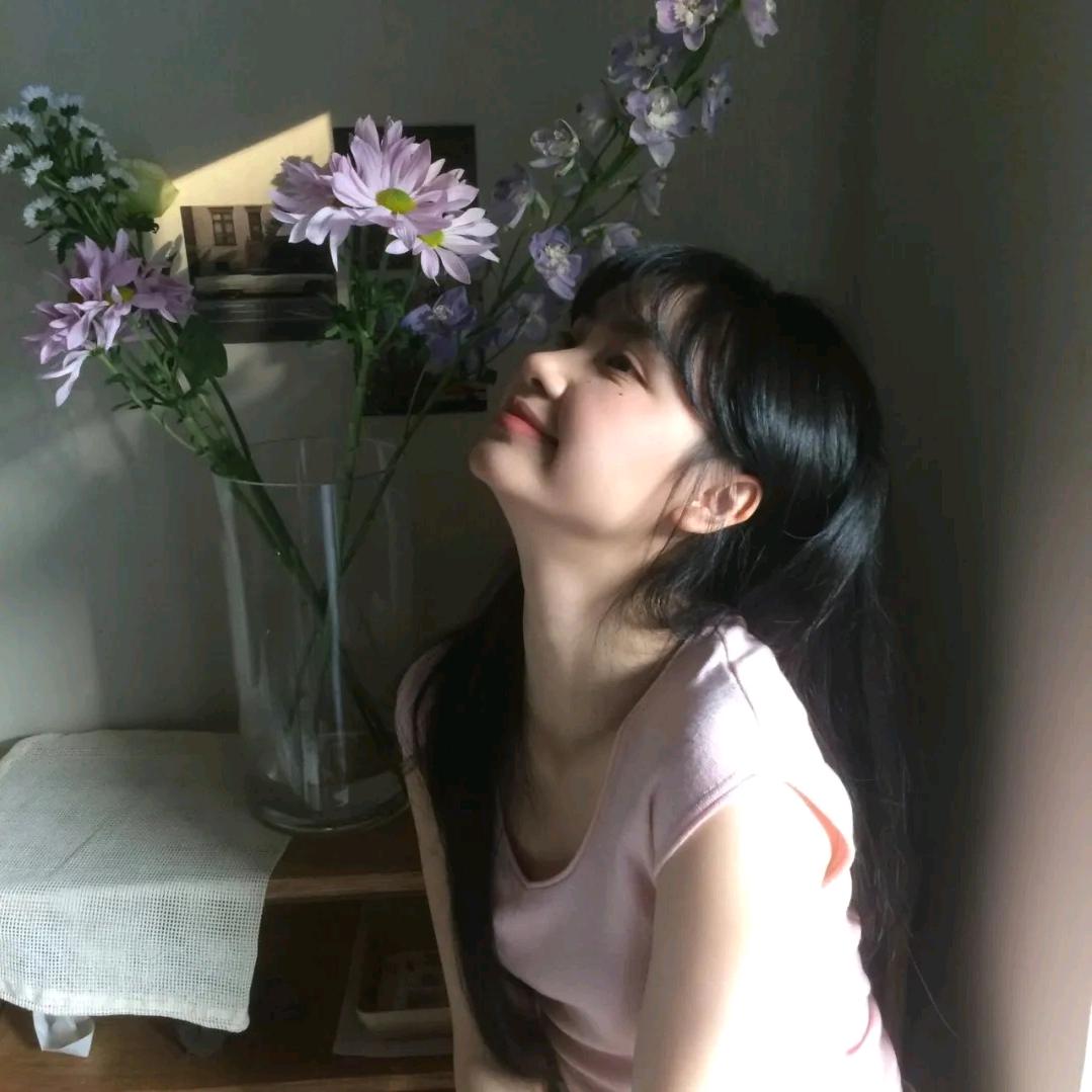 姚哟姚头像