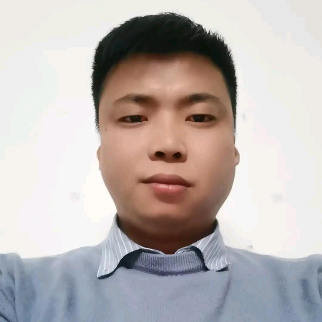 来自十二画姓氏