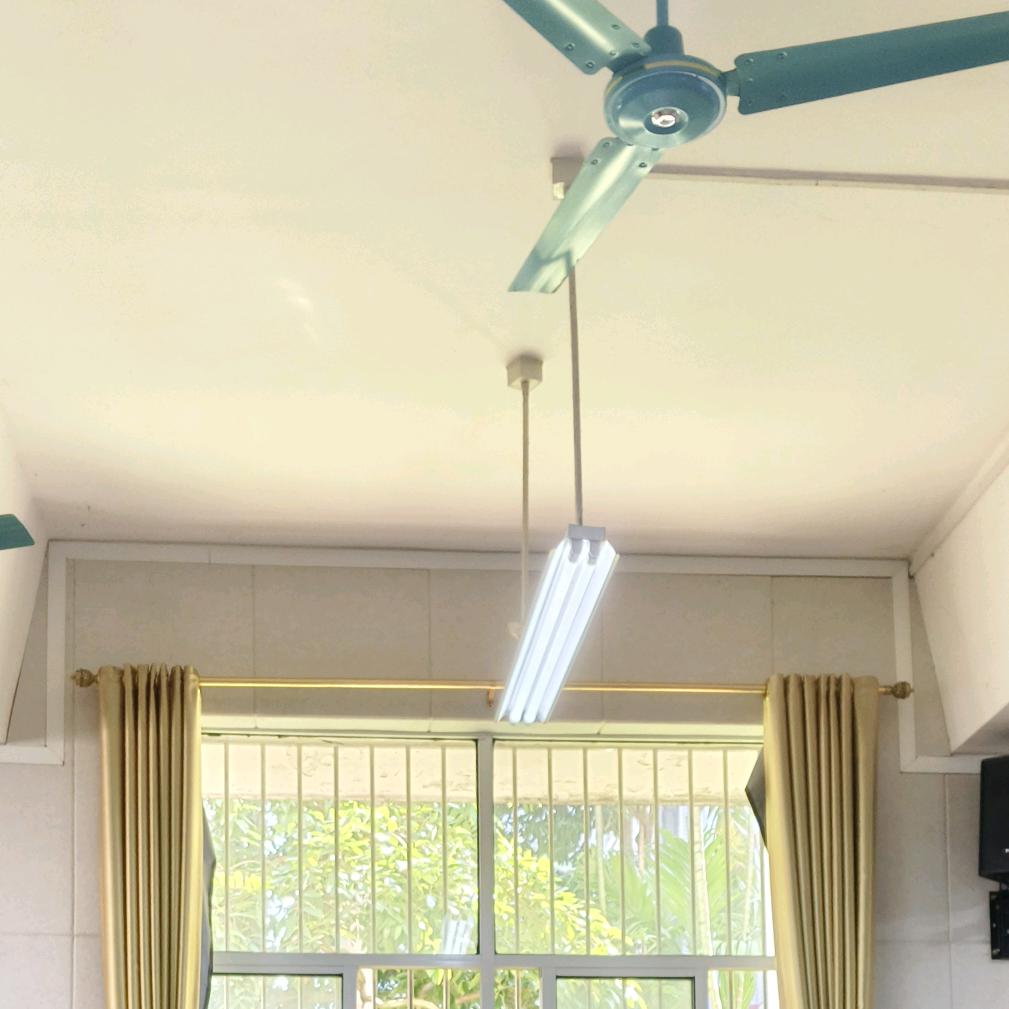 ，，，，，，，，，，，，，，.