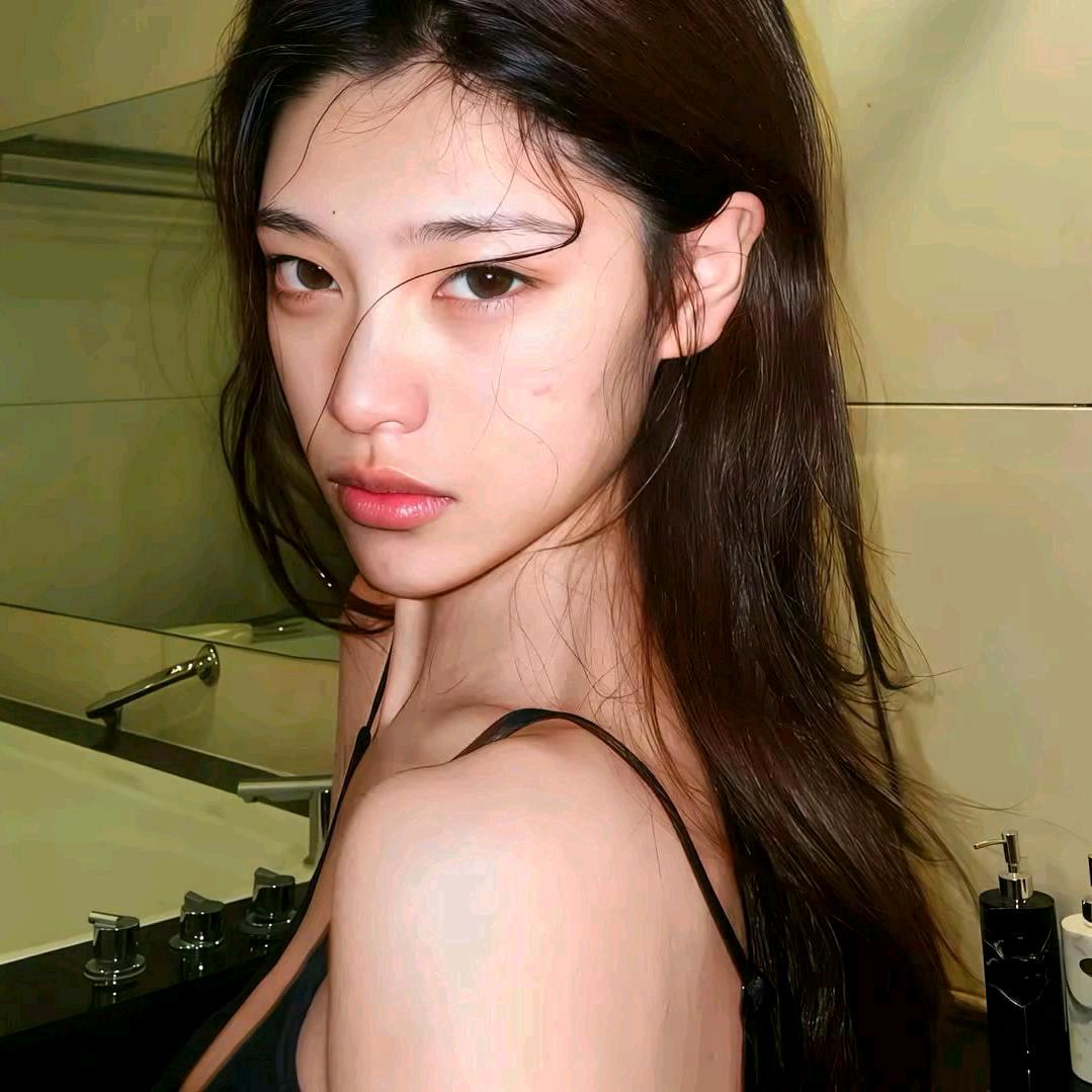 你行你也叫楠少