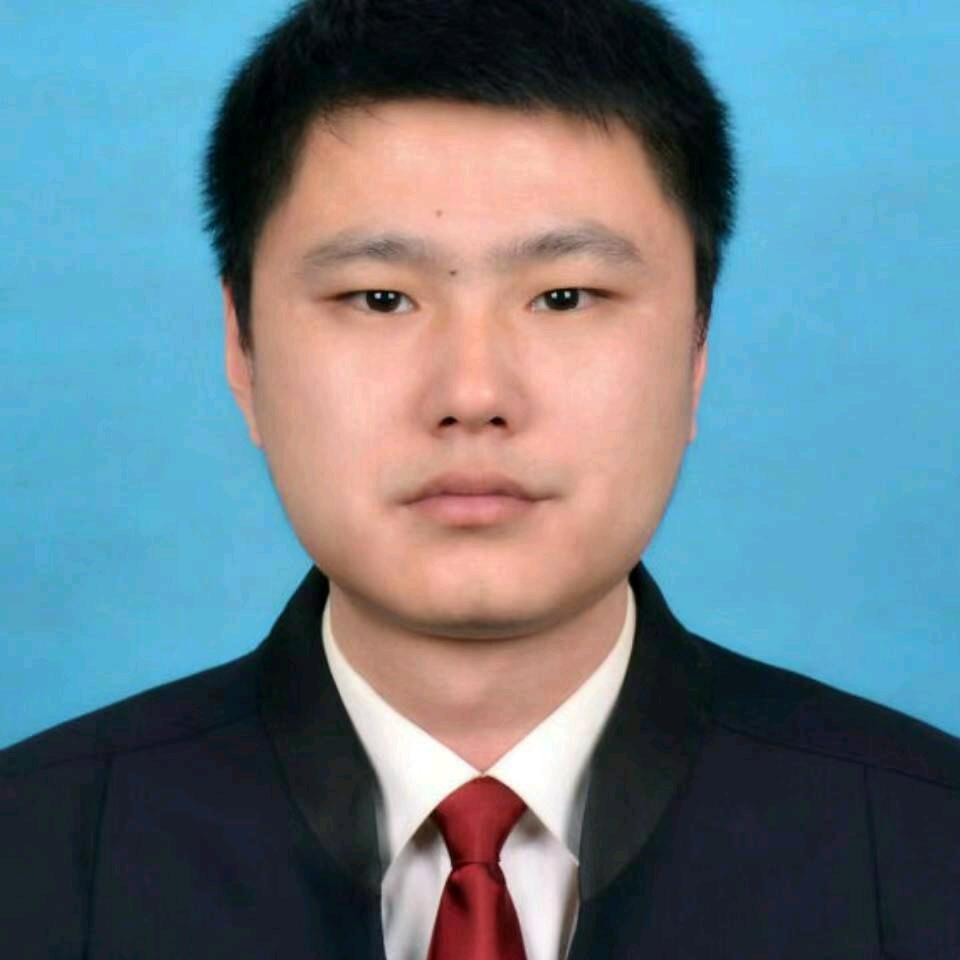 李律师（苏州）