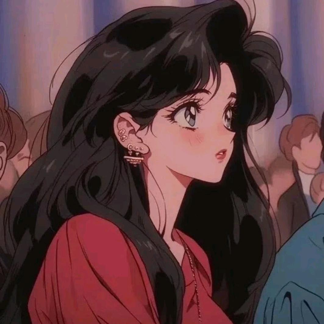 七七七