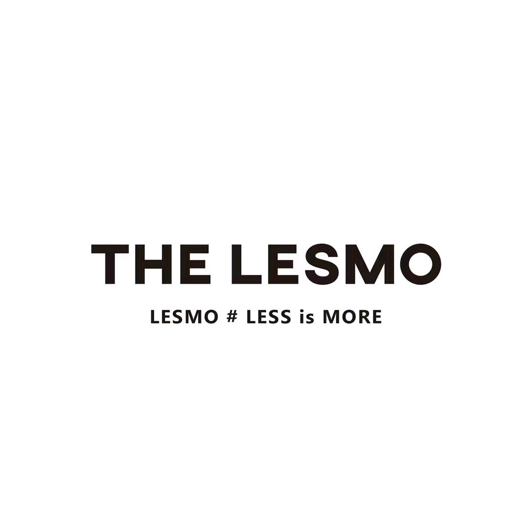 THE LESMO买手店
