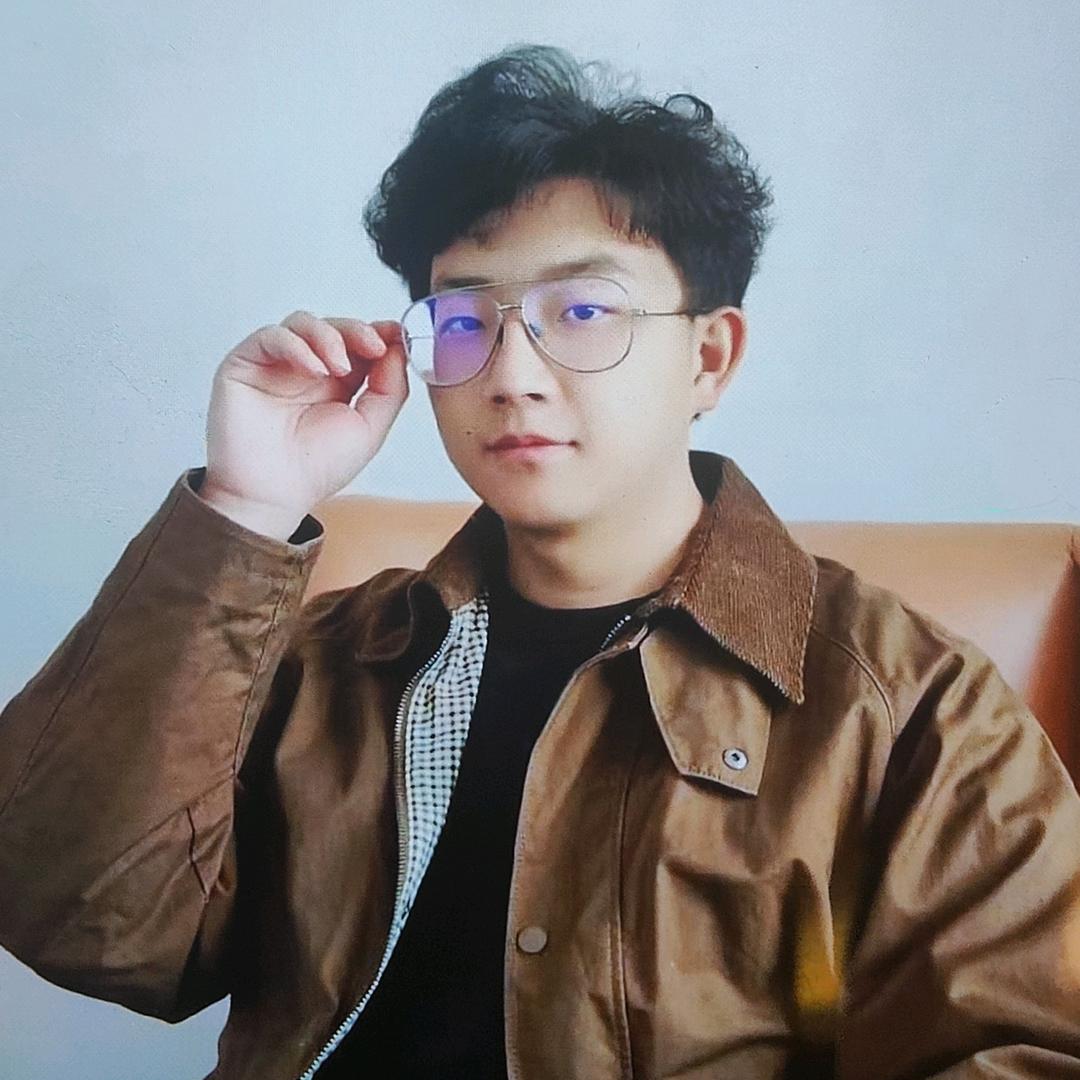 子润心理话