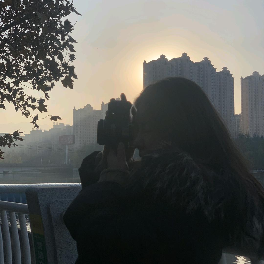 柒柒～纪小言酒业