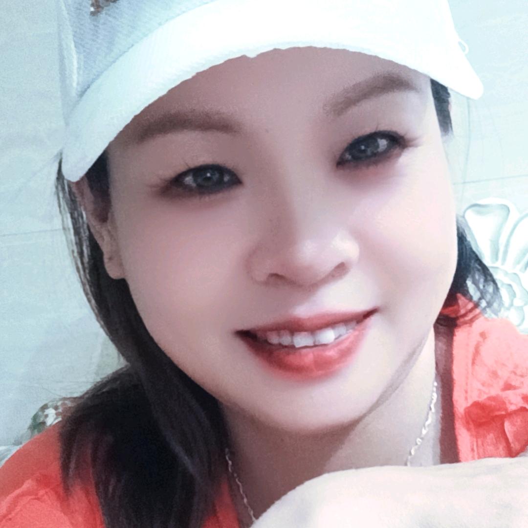 小罗直播