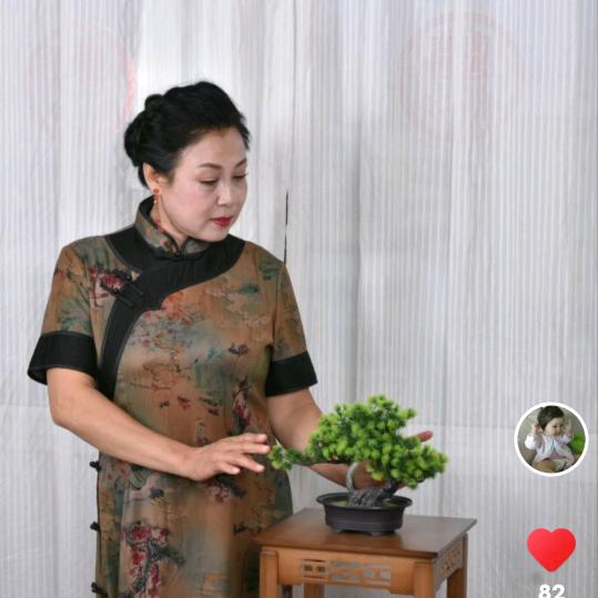 用户风雨丽人