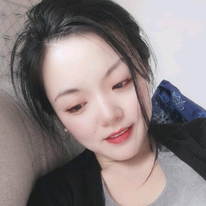 虫二（吉济）