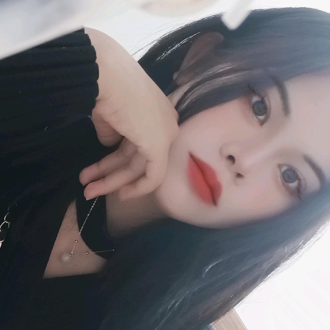 ℳ̶̶̶̶໌໌້ᮨ安然💞ℳঞ