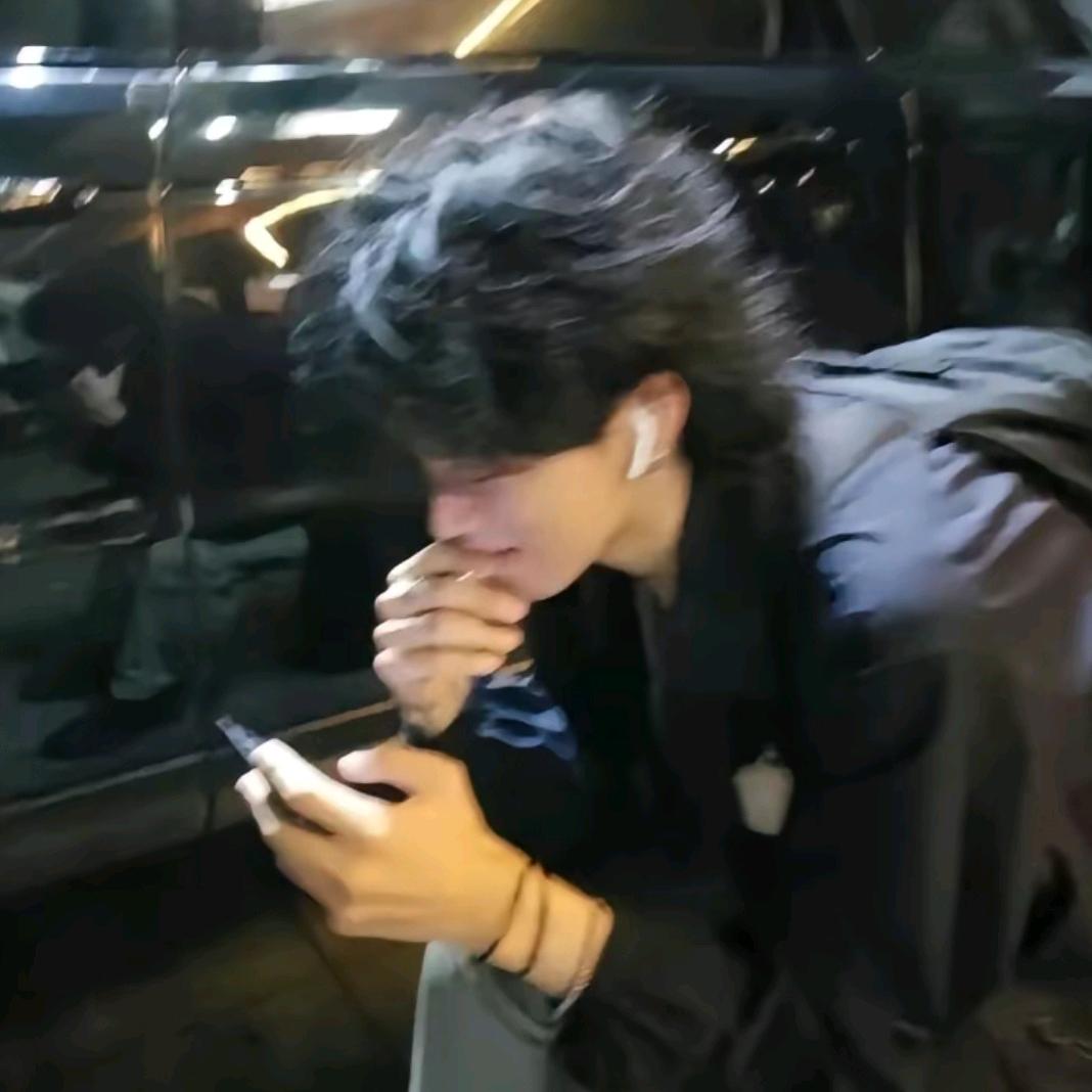 哆啦小7🥝