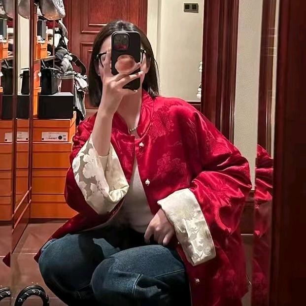 静静❤️