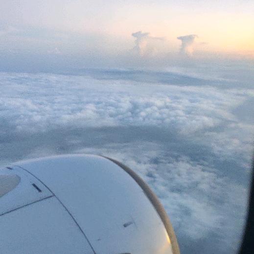 湖南人在新加坡