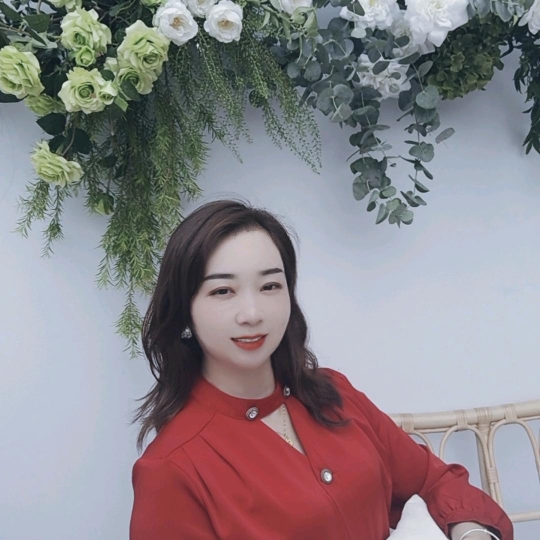 瓷城美业人艳子